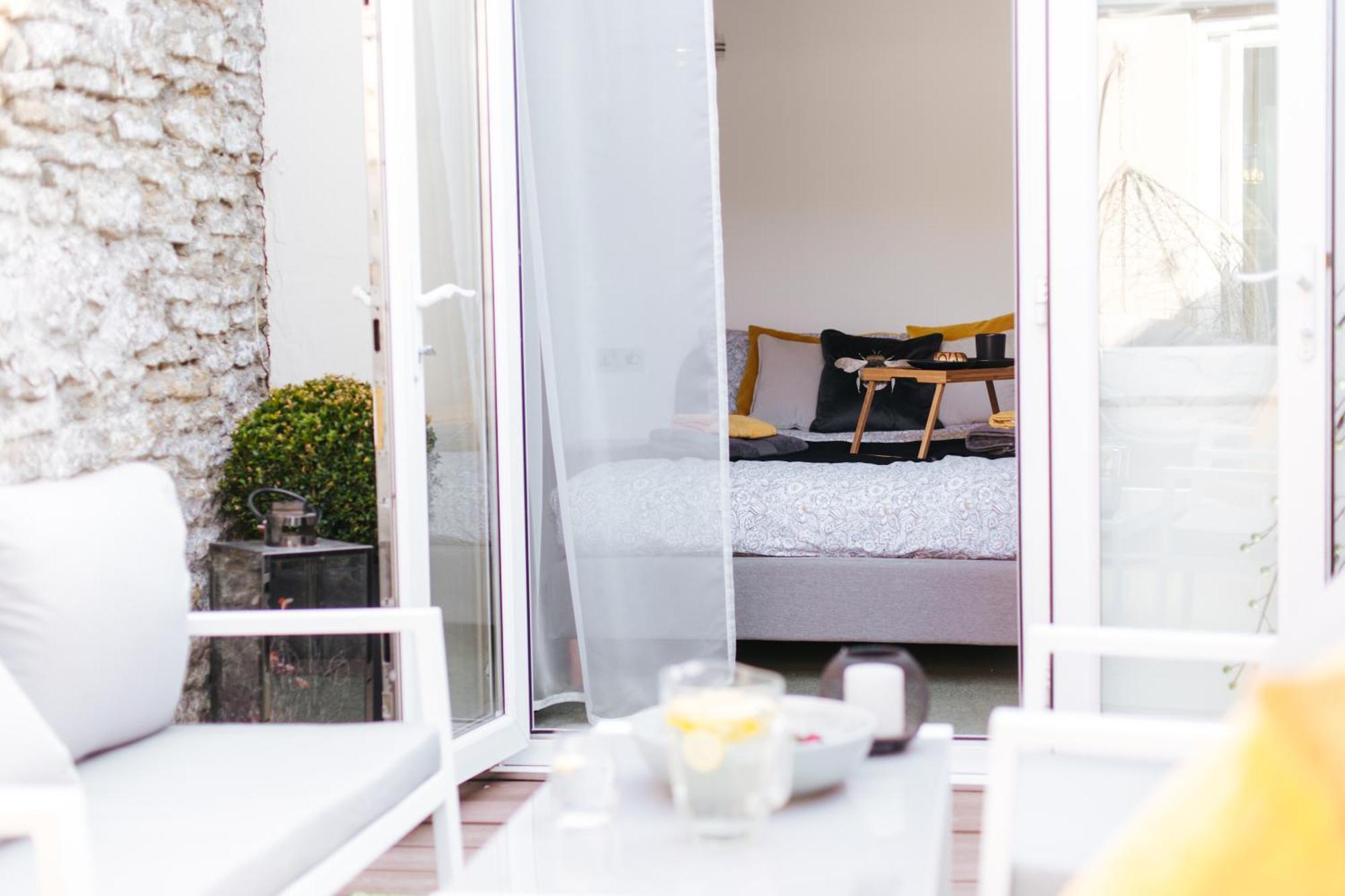 Luxury Bumblebee Cottage Frome Longleat Aqua Sana Bath Dog Freendly ภายนอก รูปภาพ